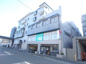 サファーレ中川の画像