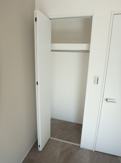 【収納】 | サファーレ中川