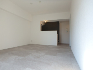 【居間・リビング】 | サファーレ中川