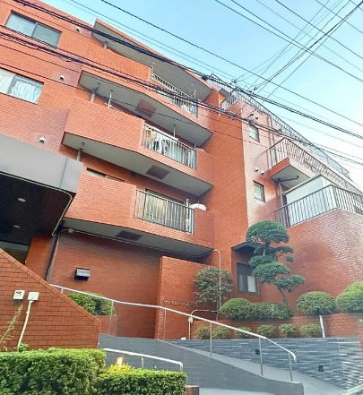 【外観】 | ご自宅から現地まで、当社スタッフがお車にて、「お迎え・お送り」をしております。ぜひお気軽にお問い合わせくださいませ♪