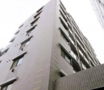 【外観】 | ご自宅から現地まで、当社スタッフがお車にて、「お迎え・お送り」をしております。ぜひお気軽にお問い合わせくださいませ♪