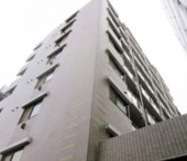 グレイスコート池尻大橋の画像