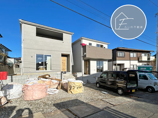 多賀城市笠神第１３