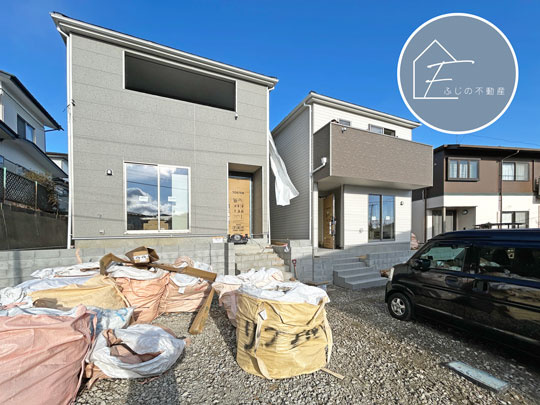 多賀城市笠神第１３のその他