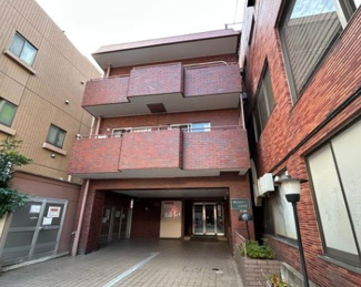 【外観】 | ご自宅から現地まで、当社スタッフがお車にて、「お迎え・お送り」をしております。ぜひお気軽にお問い合わせくださいませ♪