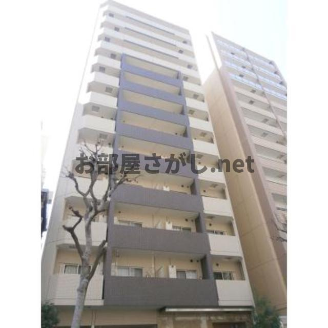 アーバネックス大森【おとり物件なし】#品川区