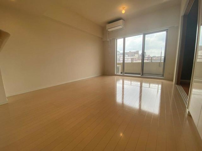 【外観】 | エスティメゾン巣鴨