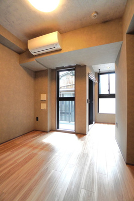 【その他】 | ザ・ライオンズフォーシア外神田 | ※写真は同タイプ住戸です。