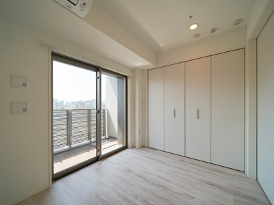 【その他】 | プライマル上野・稲荷町 | ※写真は同タイプ住戸です。