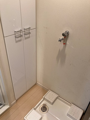 【その他】 | アーバネックス神保町 | ※写真は同タイプ住戸です。