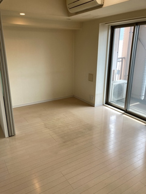 【その他】 | アーバネックス神保町 | ※写真は同タイプ住戸です。