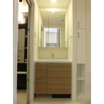 【その他】 | パークアクシス上野三丁目 | ※写真は同タイプ住戸です。