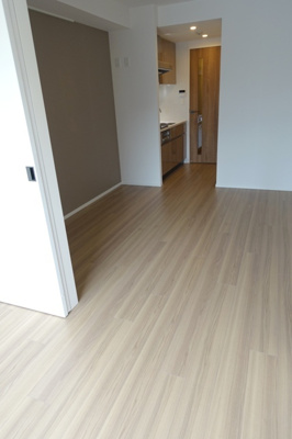 【その他】 | パークアクシス錦糸町ＷＥＳＴ | ※写真は同タイプ住戸です。