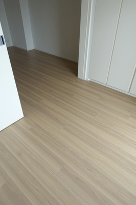 【その他】 | パークアクシス錦糸町ＷＥＳＴ | ※写真は同タイプ住戸です。