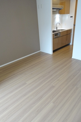 【その他】 | パークアクシス錦糸町ＷＥＳＴ | ※写真は同タイプ住戸です。