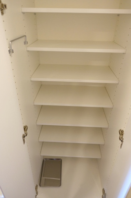 【その他】 | パークアクシス錦糸町ＷＥＳＴ | ※写真は同タイプ住戸です。