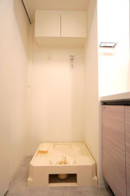 【その他】 | プライムブリス蔵前 | ※写真は同タイプ住戸です。