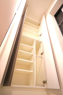 【その他】 | プライムブリス蔵前 | ※写真は同タイプ住戸です。