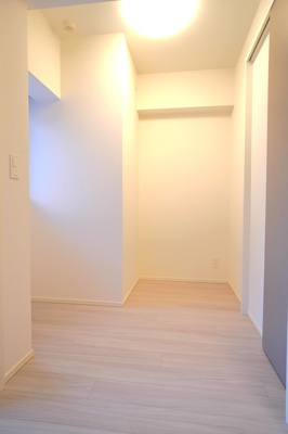 【その他】 | プライムブリス蔵前 | ※写真は同タイプ住戸です。