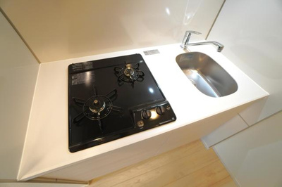 【その他】 | クラリティア文京湯島 | ※写真は同タイプ住戸です。