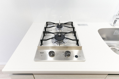 【その他】 | ベルファース神田神保町 | ※写真は同タイプ住戸です。