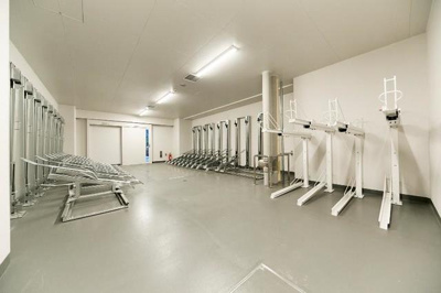 【その他】 | ベルファース神田神保町