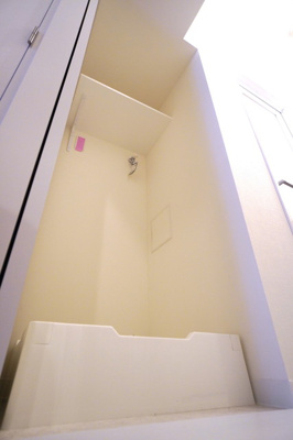 【その他】 | アーバネックス錦糸公園 | ※写真は同タイプ住戸です。