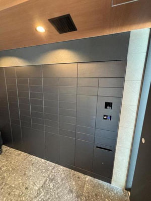 【その他】 | リビオメゾン東北沢