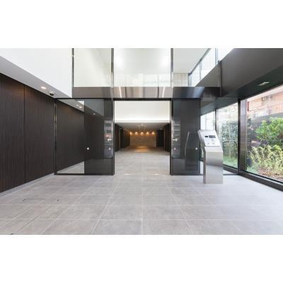 【周辺】 | ルフォンプログレ滝野川