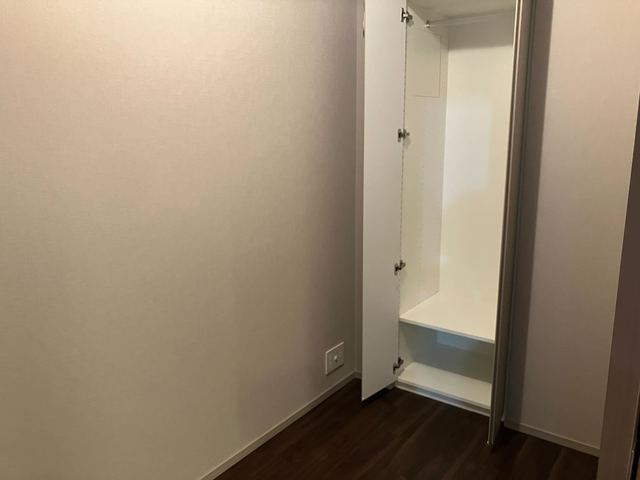 テラス駒込サウスのその他|※写真は同タイプ住戸です。