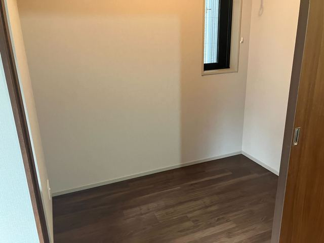 テラス駒込サウスのその他|※写真は同タイプ住戸です。