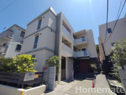 アゼリア鎌倉B棟の画像