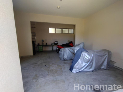 【その他共用部分】 | アゼリア鎌倉B棟