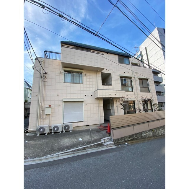 ｂｌｏｏｍｉｎｇ　ＮＡＫＡＭＡＧＯＭＥ