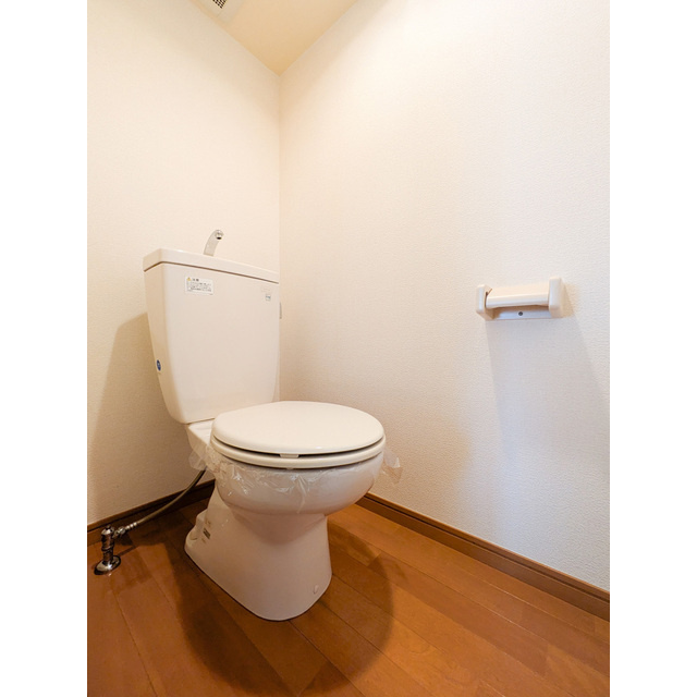 ＭＧＢ狛江の内装