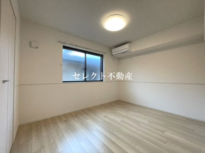 【内装】 | エム・スマイル