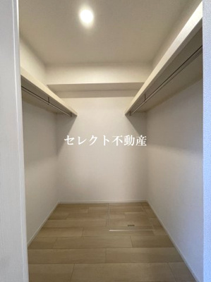 【収納】 | エム・スマイル