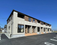 エム・スマイルの画像