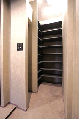 【その他】 | ザ・ライオンズフォーシア外神田 | ※写真は同タイプ住戸です。