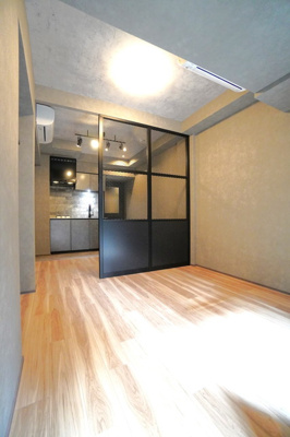 【その他】 | ザ・ライオンズフォーシア外神田 | ※写真は同タイプ住戸です。