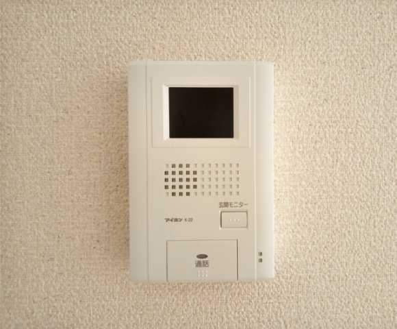 レオネクストマローン弐番館のその他