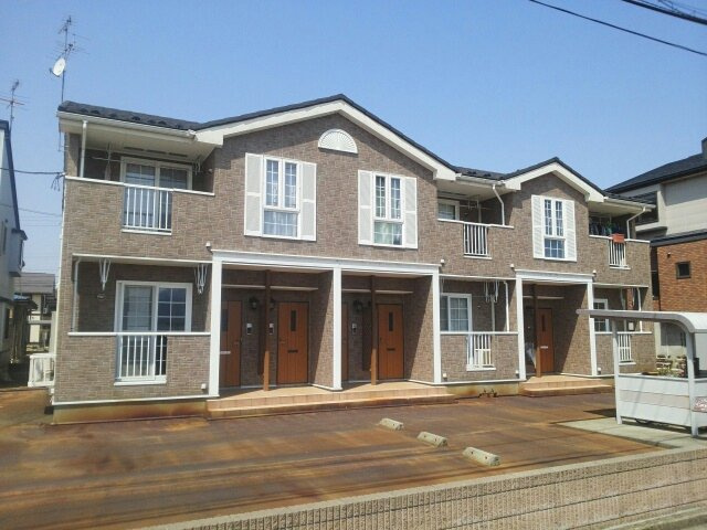 カルペ　ディエム