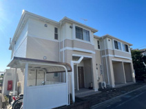 エル・グレイシャスの画像