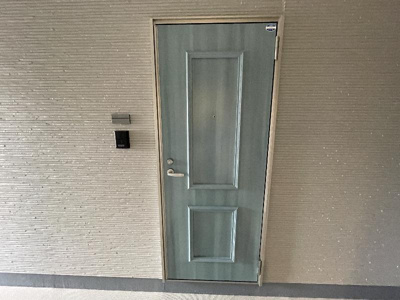 【その他】 | ステラ薬師堂