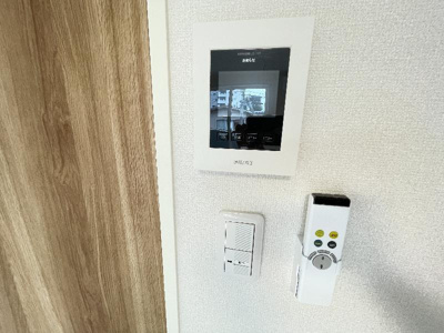 【設備】 | ステラ薬師堂