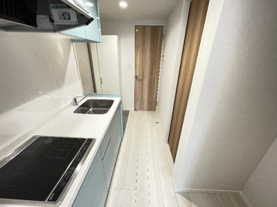 【その他】 | ステラ薬師堂