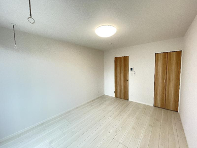 【居間・リビング】 | ステラ薬師堂