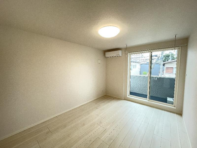 【居間・リビング】 | ステラ薬師堂