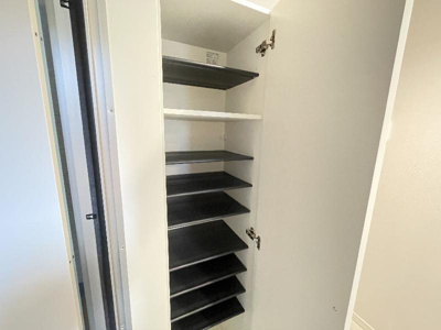 【玄関】 | ステラ薬師堂