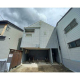 ロイヤル南天神の画像